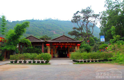 山卡拉餐厅<font color=red>（富哥推荐）</font>