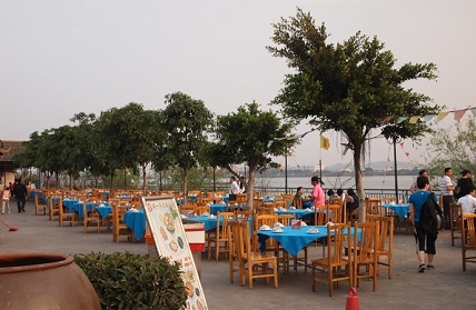 鹏一农庄<font color=red>（富哥推荐）</font>