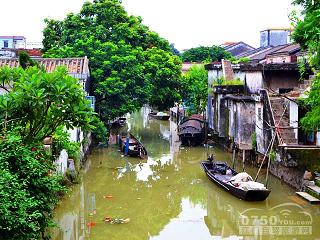睦洲石板沙